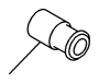 View PIPE Full-Sized Product Image