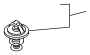 View THERMOSTAT Full-Sized Product Image