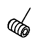 View PLUG Full-Sized Product Image