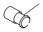 View PIPE Full-Sized Product Image