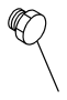 View PLUG Full-Sized Product Image