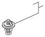 View THERMOSTAT Full-Sized Product Image