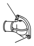 View HOUSING Full-Sized Product Image