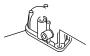 View PIPE Full-Sized Product Image