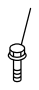 View BOLT Full-Sized Product Image