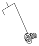 View 8-89018-168-0 Full-Sized Product Image