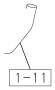 View CLIP Full-Sized Product Image