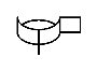 View GASKET Full-Sized Product Image