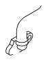 View 8-98096-166-0 Full-Sized Product Image