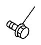 View 8-98296-500-0 Full-Sized Product Image