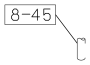 View 8-98276-756-0 Full-Sized Product Image