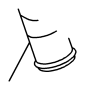 View PIPE Full-Sized Product Image