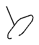 View GASKET Full-Sized Product Image