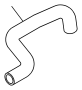 View HOSE Full-Sized Product Image