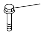 View 0-28050-840-0 Full-Sized Product Image