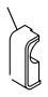 View 8-97603-362-1 Full-Sized Product Image
