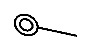 View GASKET Full-Sized Product Image