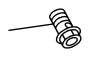 View CLIP Full-Sized Product Image