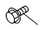 View BOLT Full-Sized Product Image