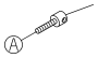 View PIECE Full-Sized Product Image