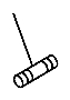 View STUD Full-Sized Product Image