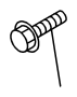 View 0-28651-025-0 Full-Sized Product Image
