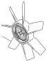View FAN Full-Sized Product Image