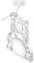 View PIECE Full-Sized Product Image