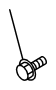View BOLT Full-Sized Product Image