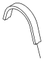 View BELT Full-Sized Product Image