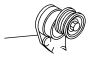 TENSIONER image