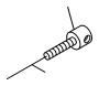 View PIECE Full-Sized Product Image