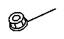 View NUT Full-Sized Product Image