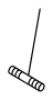 View 8-97019-478-0 Full-Sized Product Image