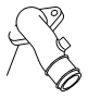 View 8-98239-381-0 Full-Sized Product Image