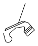 View 8-98224-295-2 Full-Sized Product Image