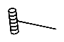 View STUD Full-Sized Product Image 1 of 7