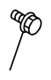 View BOLT Full-Sized Product Image