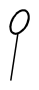 View GASKET Full-Sized Product Image