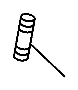 View STUD Full-Sized Product Image