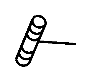 View STUD Full-Sized Product Image