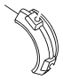 View PROTECTOR Full-Sized Product Image 1 of 3