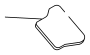 View GASKET Full-Sized Product Image