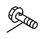 View BOLT Full-Sized Product Image