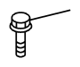 View BOLT Full-Sized Product Image