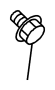 View 8-97039-777-1 Full-Sized Product Image