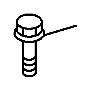 View BOLT Full-Sized Product Image
