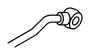 View BOLT Full-Sized Product Image