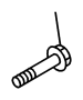 View 5-09000-275-0 Full-Sized Product Image