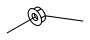 View 8-97161-607-0 Full-Sized Product Image